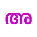 angadi-monochrome-Icon